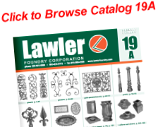 Click to Browse Catalog 19A