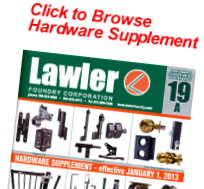 Click to Browse Hardware Supplement